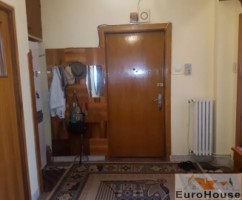 apartament-de-vanzare-3-camere-alba-iulia-1