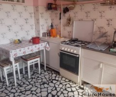 apartament-de-vanzare-3-camere-alba-iulia-2