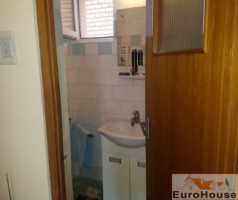 apartament-de-vanzare-3-camere-alba-iulia-3