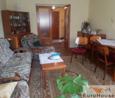 apartament-de-vanzare-3-camere-alba-iulia