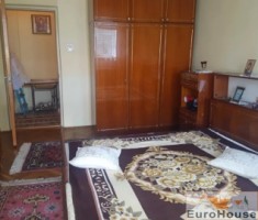 apartament-de-vanzare-3-camere-alba-iulia-4