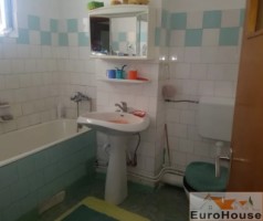 apartament-de-vanzare-3-camere-alba-iulia-5
