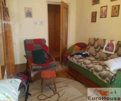 apartament-de-vanzare-3-camere-alba-iulia-6