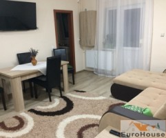 apartament-de-vanzare-3-camere-alba-iulia