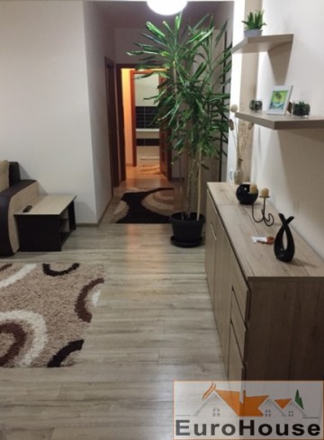 apartament-de-vanzare-3-camere-alba-iulia-1