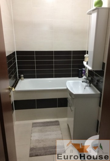 apartament-de-vanzare-3-camere-alba-iulia-4
