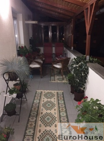 apartament-de-vanzare-3-camere-alba-iulia-2