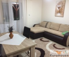 apartament-de-vanzare-3-camere-alba-iulia-3