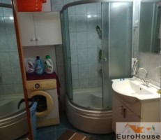apartament-2-camere-de-vanzare-alba-iulia-1