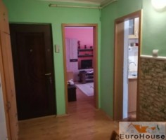 apartament-2-camere-de-vanzare-alba-iulia-2