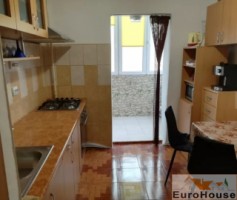 apartament-2-camere-de-vanzare-alba-iulia-3