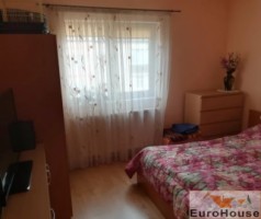 apartament-2-camere-de-vanzare-alba-iulia-4