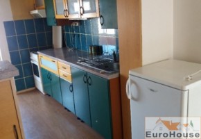 apartament-de-vanzare-4-camere-alba-iulia