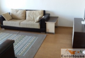 apartament-de-vanzare-4-camere-alba-iulia-1