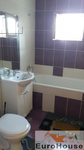 apartament-de-vanzare-4-camere-alba-iulia-2