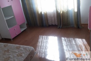 apartament-de-vanzare-4-camere-alba-iulia-3