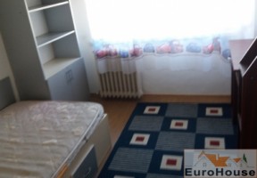 apartament-de-vanzare-4-camere-alba-iulia-4