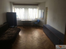 apartament-2-camere-de-vanzare-alba-iulia-1