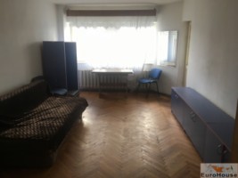 apartament-2-camere-de-vanzare-alba-iulia