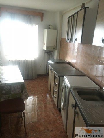 apartament-2-camere-de-vanzare-alba-iulia-2