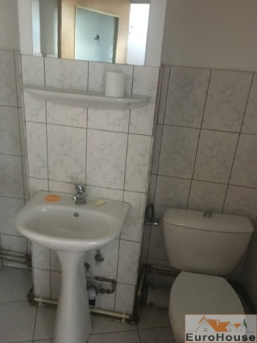 apartament-2-camere-de-vanzare-alba-iulia-3