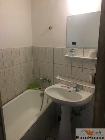 apartament-2-camere-de-vanzare-alba-iulia-4
