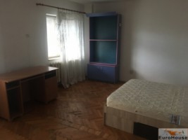 apartament-2-camere-de-vanzare-alba-iulia-5