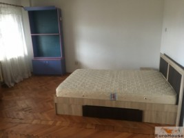 apartament-2-camere-de-vanzare-alba-iulia-6