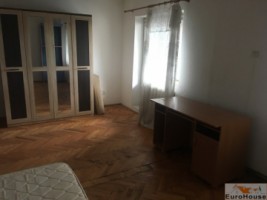 apartament-2-camere-de-vanzare-alba-iulia-7