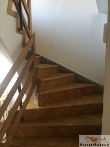 apartament-2-camere-de-vanzare-alba-iulia-8