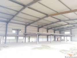 de-vanzare-in-alba-iulia-hala-productiedepozitarecomercial