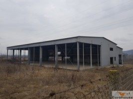 de-vanzare-in-alba-iulia-hala-productiedepozitarecomercial-2