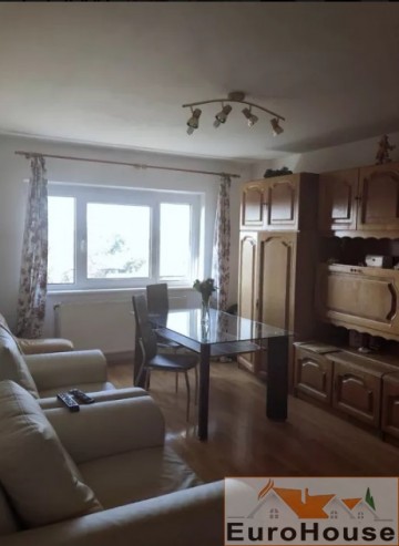 apartament-2-camere-de-vanzare-alba-iulia