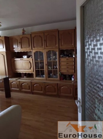 apartament-2-camere-de-vanzare-alba-iulia-4