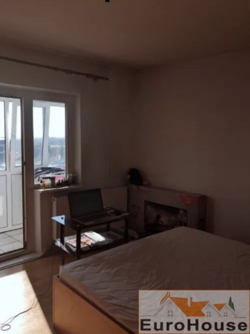 apartament-2-camere-de-vanzare-alba-iulia-2