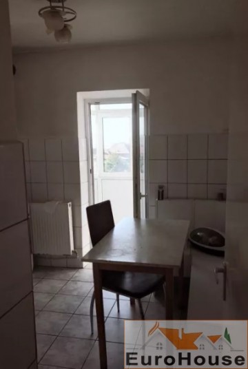 apartament-2-camere-de-vanzare-alba-iulia-3