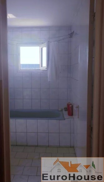 apartament-2-camere-de-vanzare-alba-iulia-1