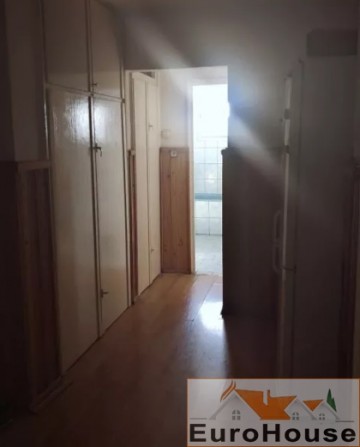 apartament-2-camere-de-vanzare-alba-iulia-5