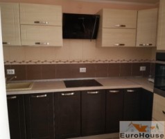 apartament-de-vanzare-3-camere-alba-iulia