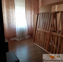 apartament-de-vanzare-3-camere-alba-iulia-1