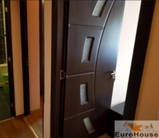 apartament-de-vanzare-3-camere-alba-iulia-3