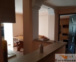 apartament-de-vanzare-3-camere-alba-iulia-4