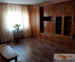 apartament-de-vanzare-3-camere-alba-iulia-2