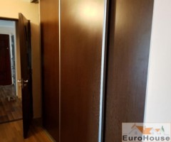apartament-de-vanzare-3-camere-alba-iulia-5