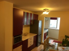 apartament-de-vanzare-3-camere-alba-iulia