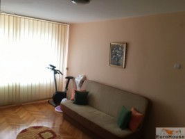 apartament-de-vanzare-3-camere-alba-iulia-1
