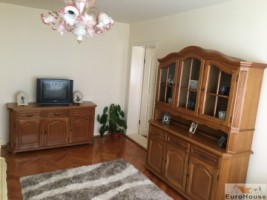 apartament-de-vanzare-3-camere-alba-iulia-2