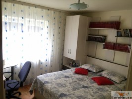 apartament-de-vanzare-3-camere-alba-iulia-3