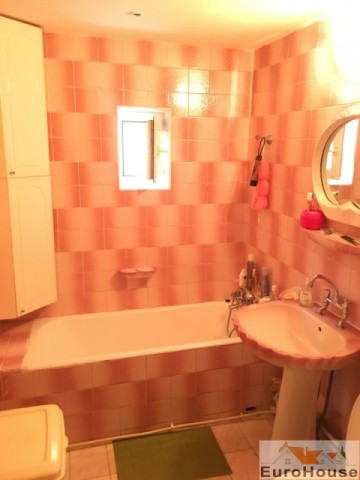 apartament-de-vanzare-3-camere-alba-iulia-4