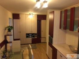 apartament-de-vanzare-3-camere-alba-iulia-5